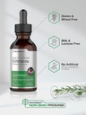 horbaach-echinacea-drops-herb-tincture-2-5.jpg