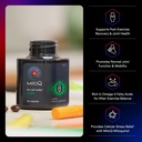 mitoq-joint-advanced-coq10-antioxidant-s-2.jpg