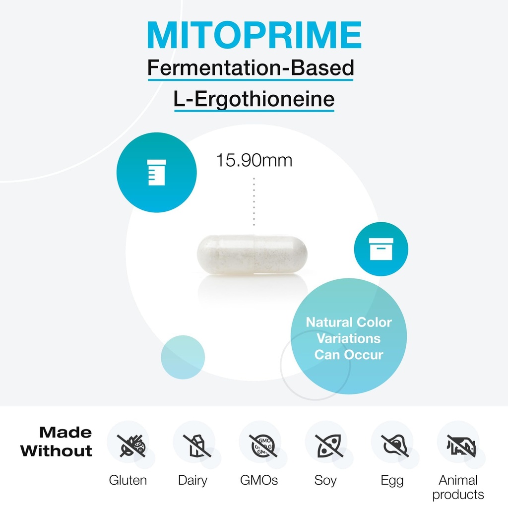 xymogen-mitoprime-l-ergothioneine-supple-3.jpg