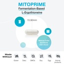 xymogen-mitoprime-l-ergothioneine-supple-3.jpg