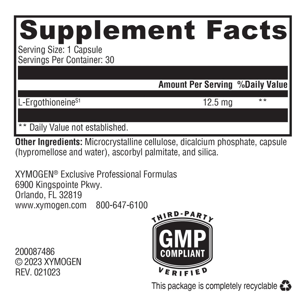 xymogen-mitoprime-l-ergothioneine-supple-2.jpg