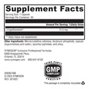xymogen-mitoprime-l-ergothioneine-supple-2.jpg