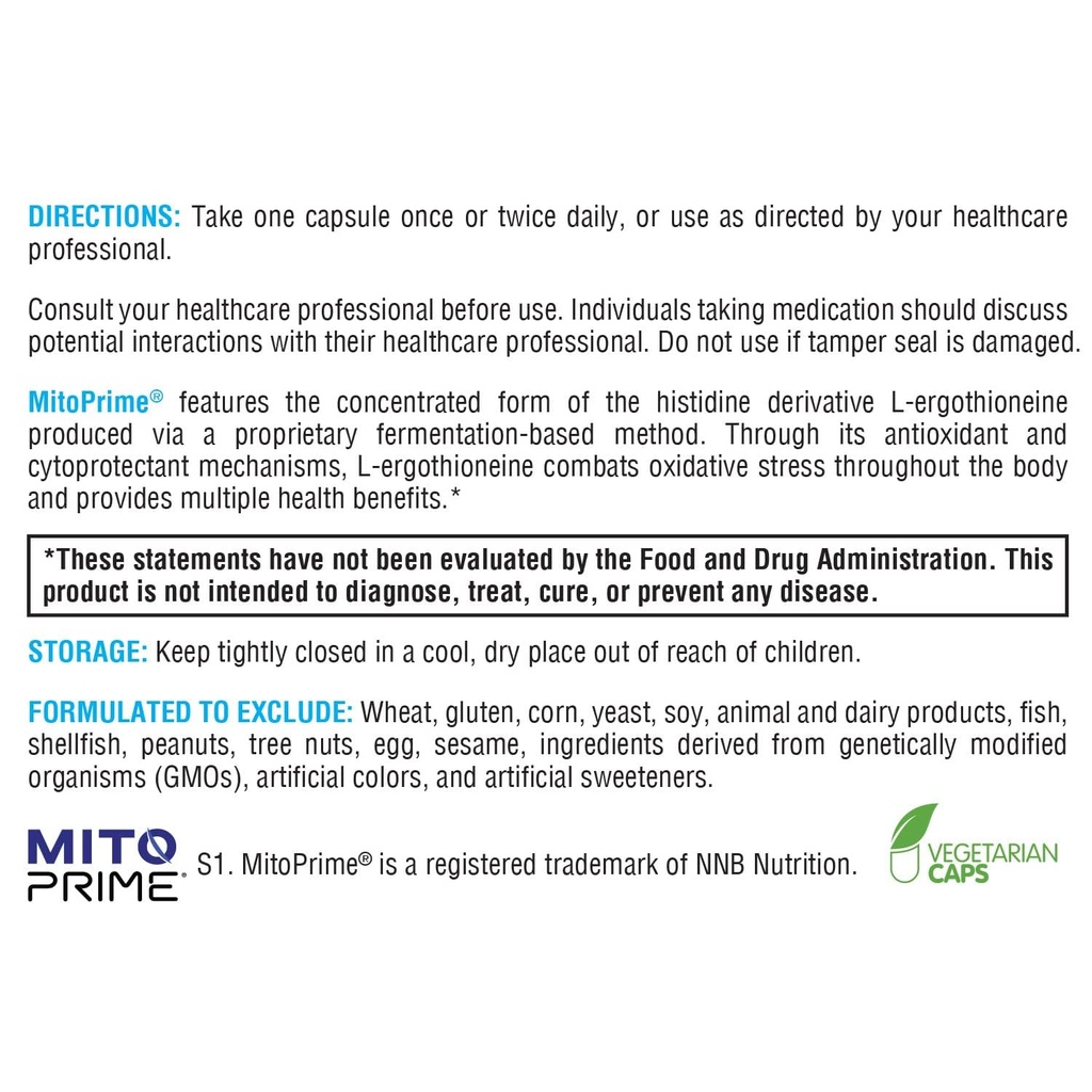 xymogen-mitoprime-l-ergothioneine-supple-5.jpg