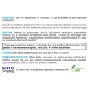 xymogen-mitoprime-l-ergothioneine-supple-5.jpg