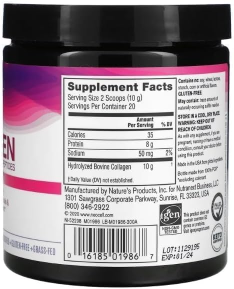 neocell-super-powder-collagen-type-1-3-7-2.jpg