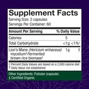 host-defense-mushrooms-lion-s-mane-suppl-2.jpg