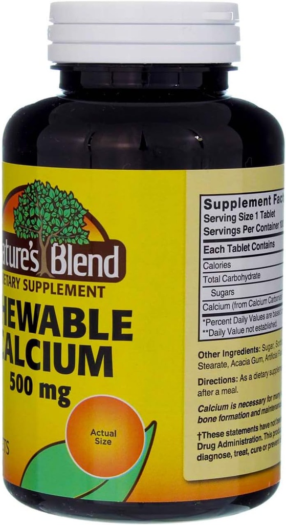 natures-blend-chewable-calcium-500-mg-10-6.jpg