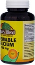 natures-blend-chewable-calcium-500-mg-10-6.jpg