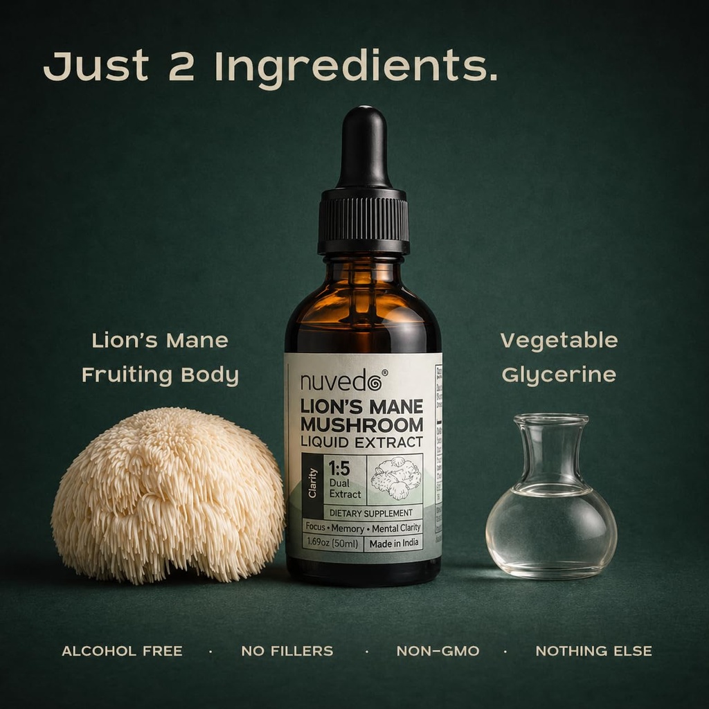 nuvedo-clarity-lions-mane-mushroom-liqui-5.jpg