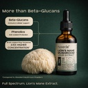 nuvedo-clarity-lions-mane-mushroom-liqui-4.jpg