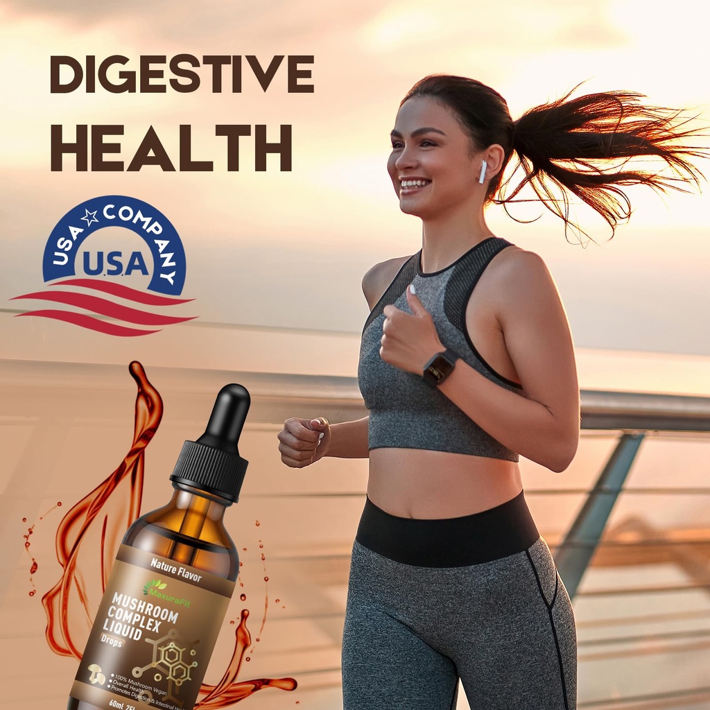 vegan-immune-mushroom-tincture-supplemen-4.jpg