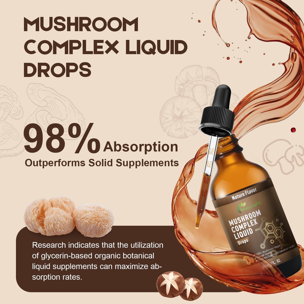 vegan-immune-mushroom-tincture-supplemen-6.jpg