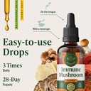 herbamama-super-immune-mushroom-suppleme-6.jpg