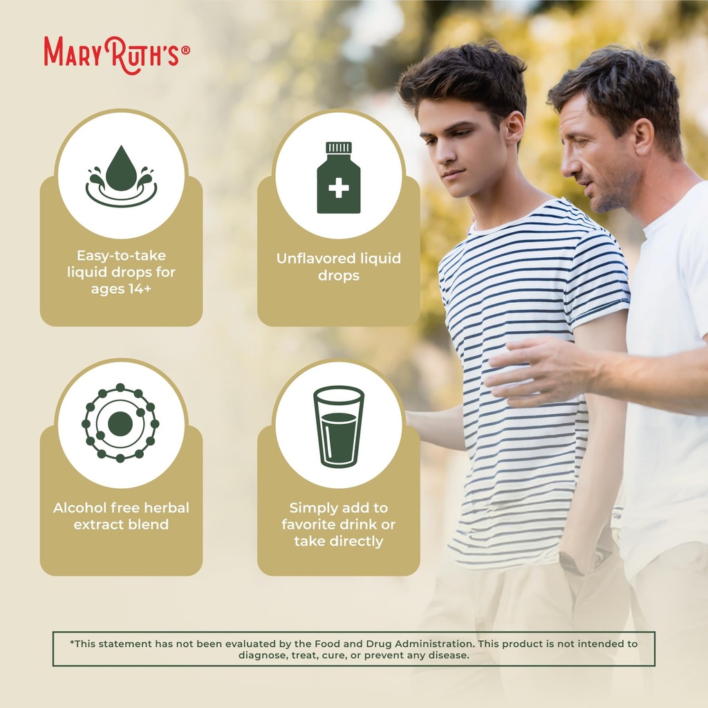 maryruth-organics-joint-health-liquid-ex-6.jpg