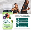 univera-xtra-minis-multimineral-fruites--4.jpg