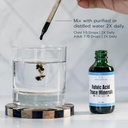 fulvic-acid-trace-minerals-supplement----2.jpg
