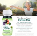 univera-xtra-minis-multimineral-fruites--5.jpg