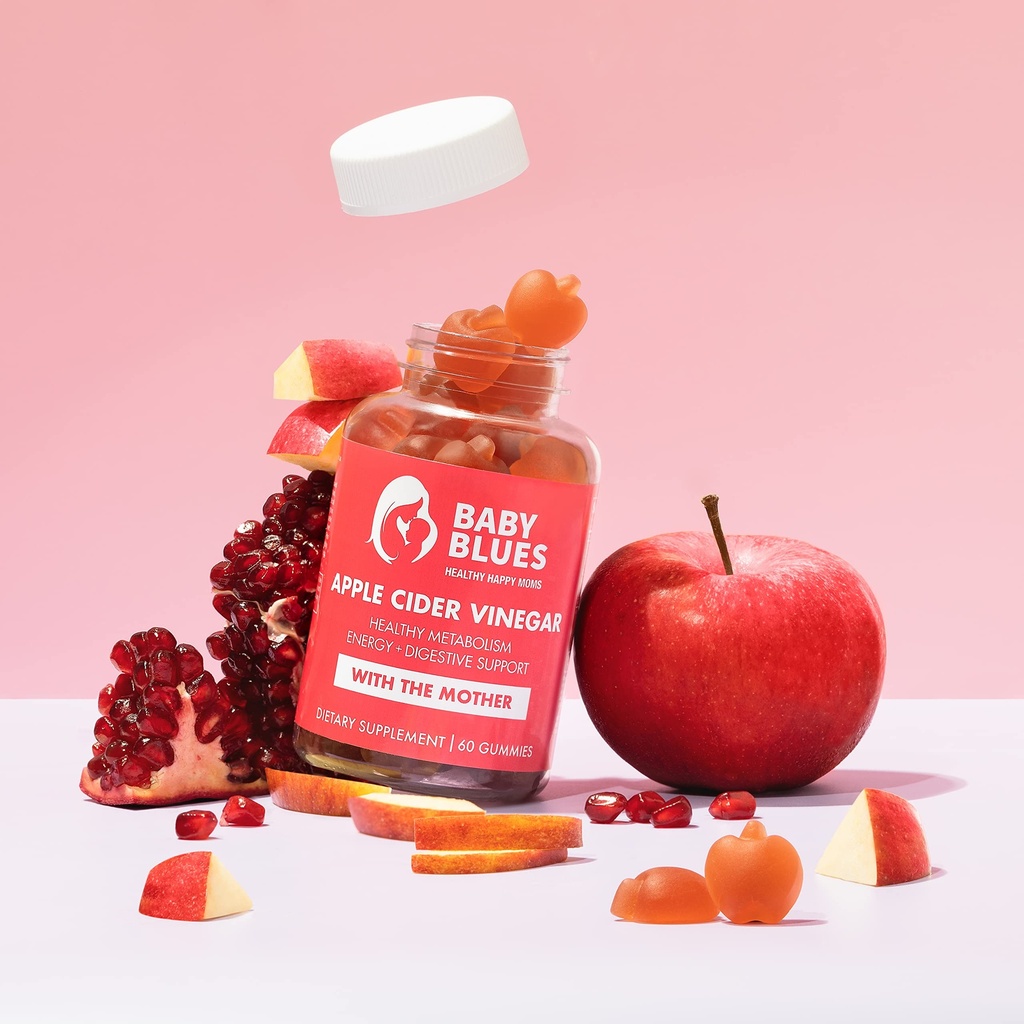 baby-blues-apple-cider-vinegar-postpartu-2.jpg