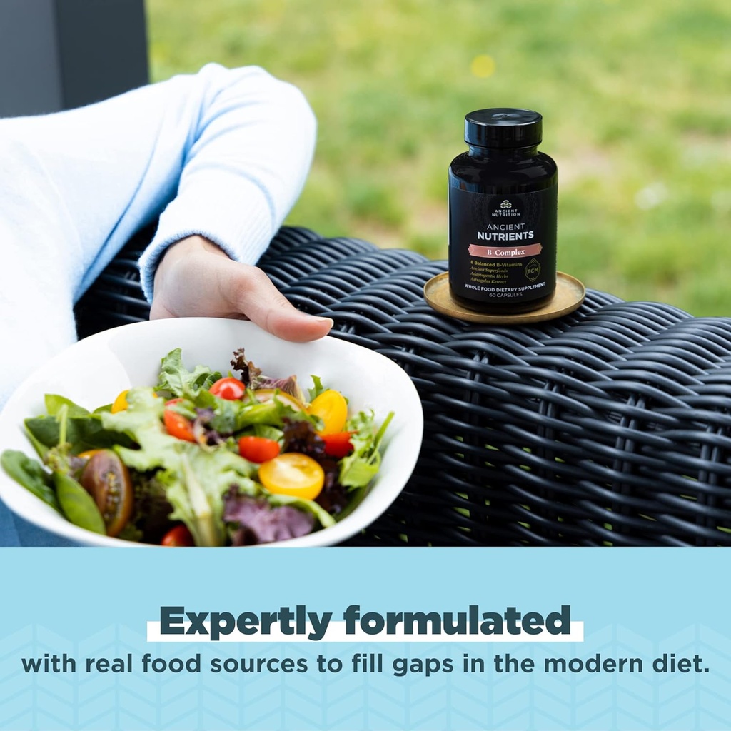 ancient-nutrition-vitamin-b-complex-supp-4.jpg