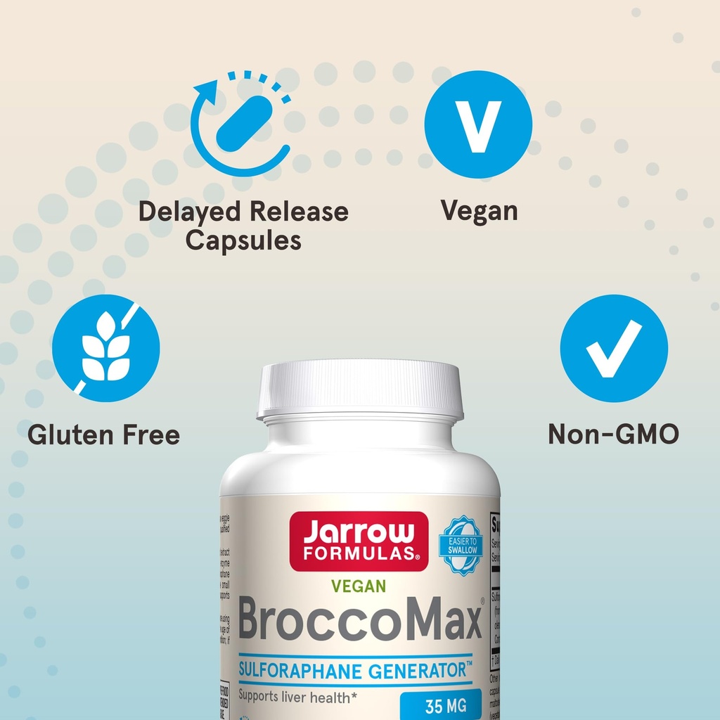 jarrow-formulas-broccomax-sulforaphane-g-5.jpg