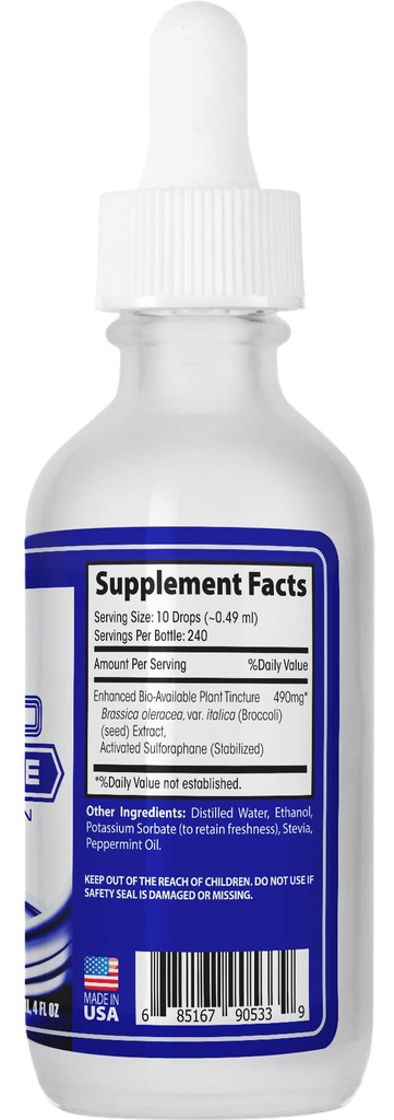activated-and-stabilized-sulforaphane-49-3.jpg