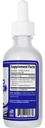 activated-and-stabilized-sulforaphane-49-3.jpg