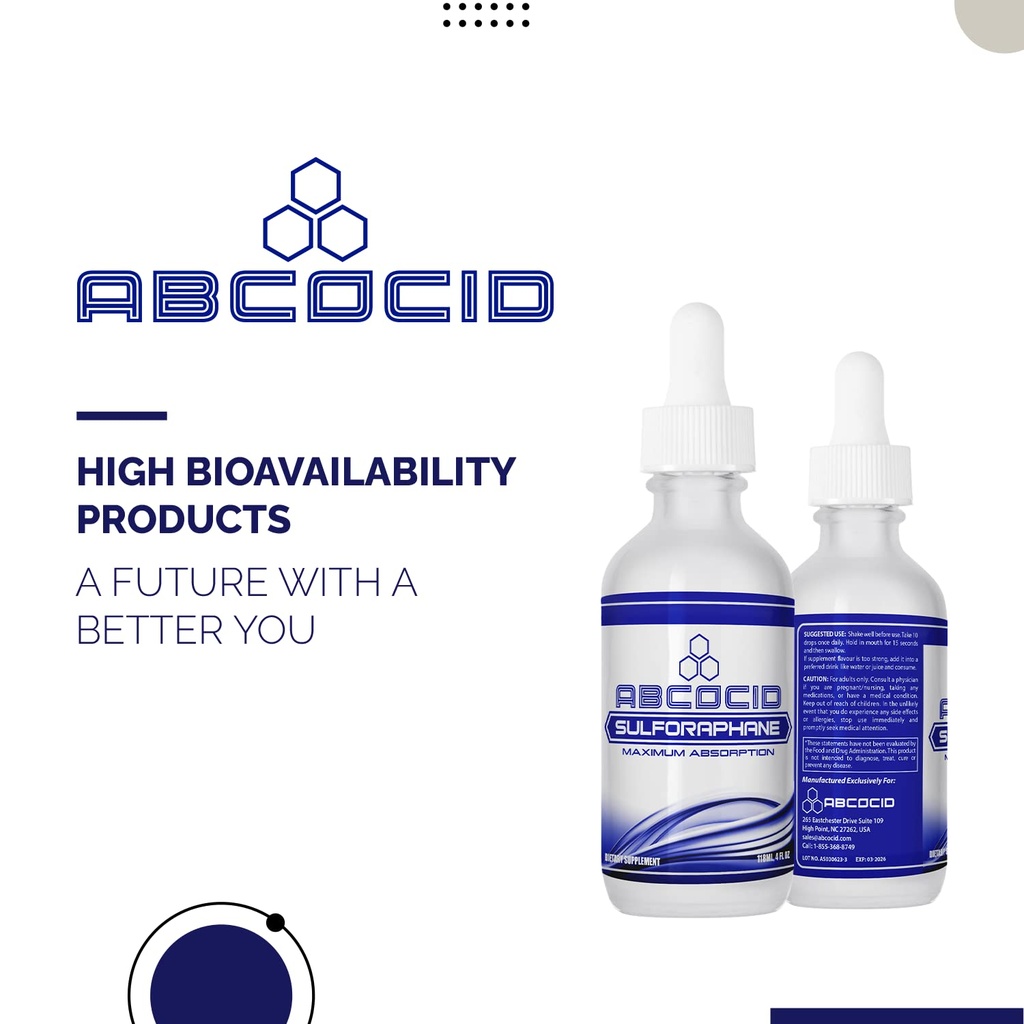 activated-and-stabilized-sulforaphane-49-6.jpg