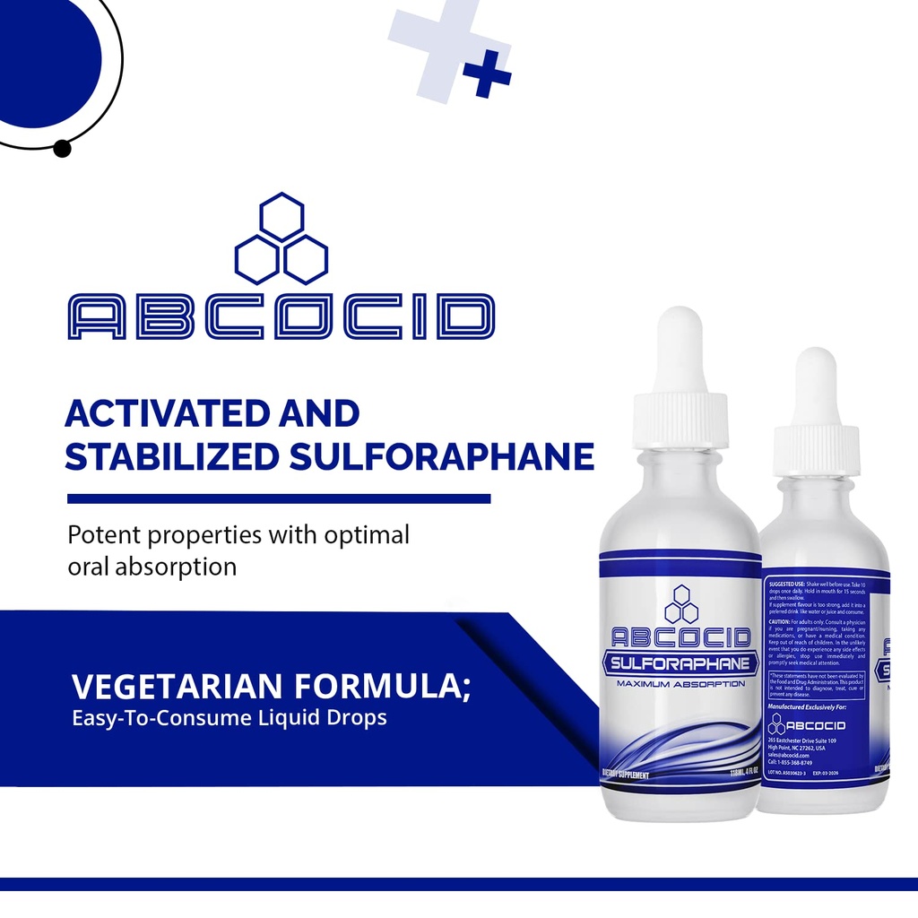 activated-and-stabilized-sulforaphane-49-4.jpg