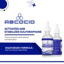 activated-and-stabilized-sulforaphane-49-4.jpg