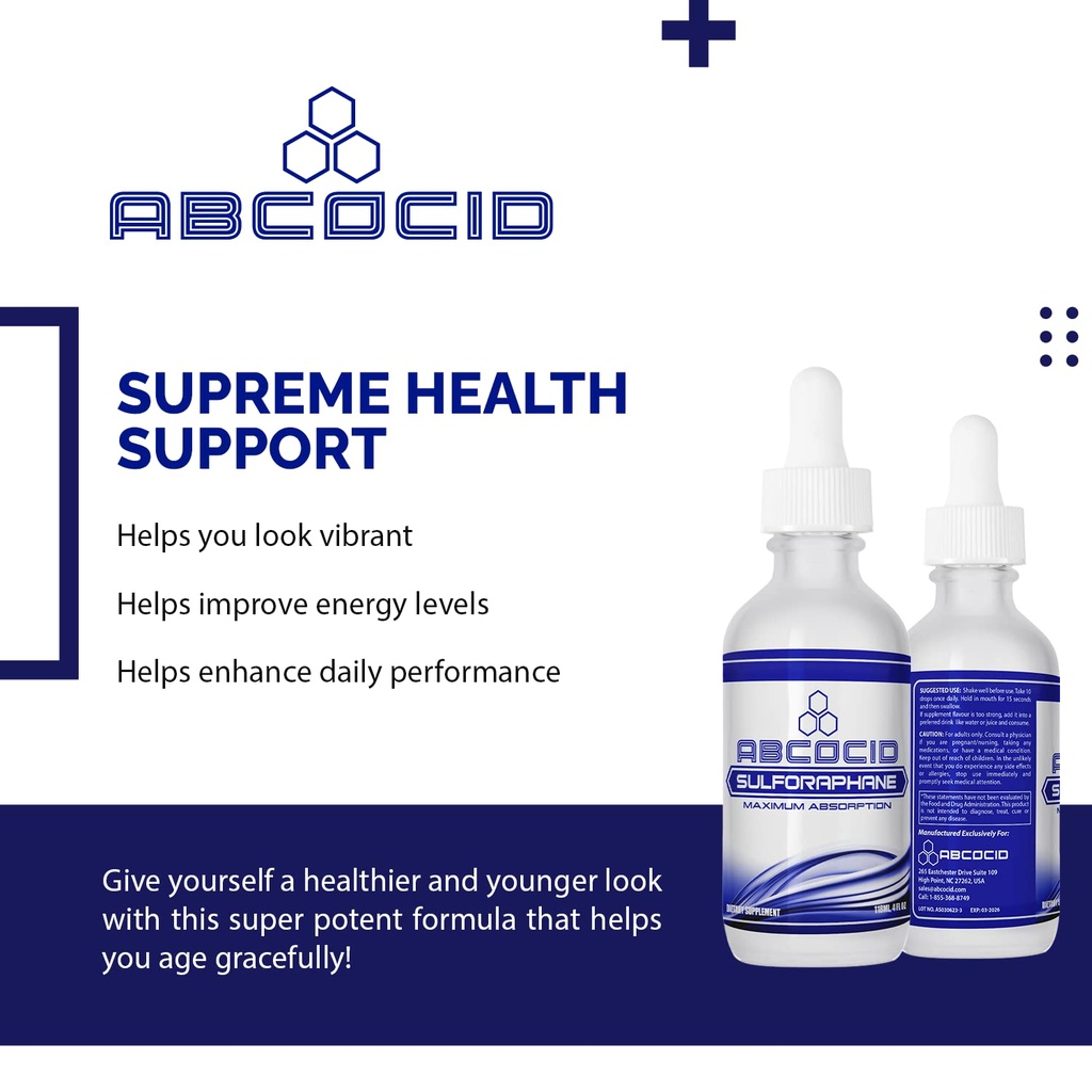 activated-and-stabilized-sulforaphane-49-5.jpg