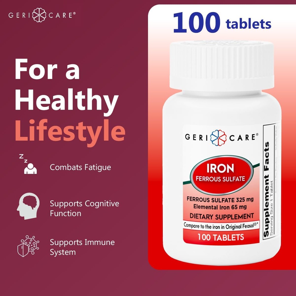 gericare-ferrous-sulfate-tablets-325mg-e-4.jpg