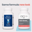 allergy-research-group-nrf2-renew-supple-3.jpg