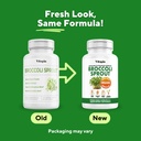 vitapia-organic-broccoli-sprout-broccoli-3.jpg