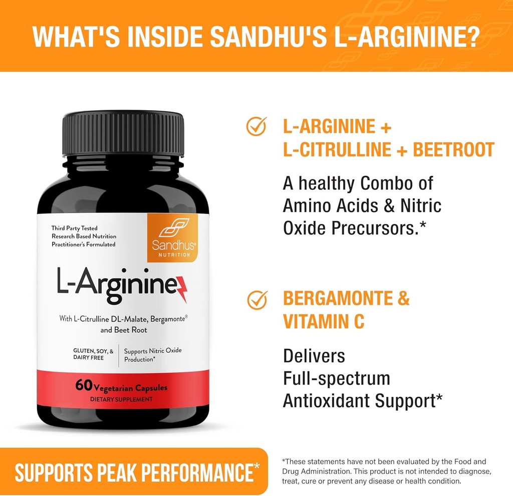 sandhus-l-arginine-with-nitric-oxide-pre-3.jpg