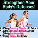 soursop-graviola-curcumin-lycopene-brocc-3.jpg