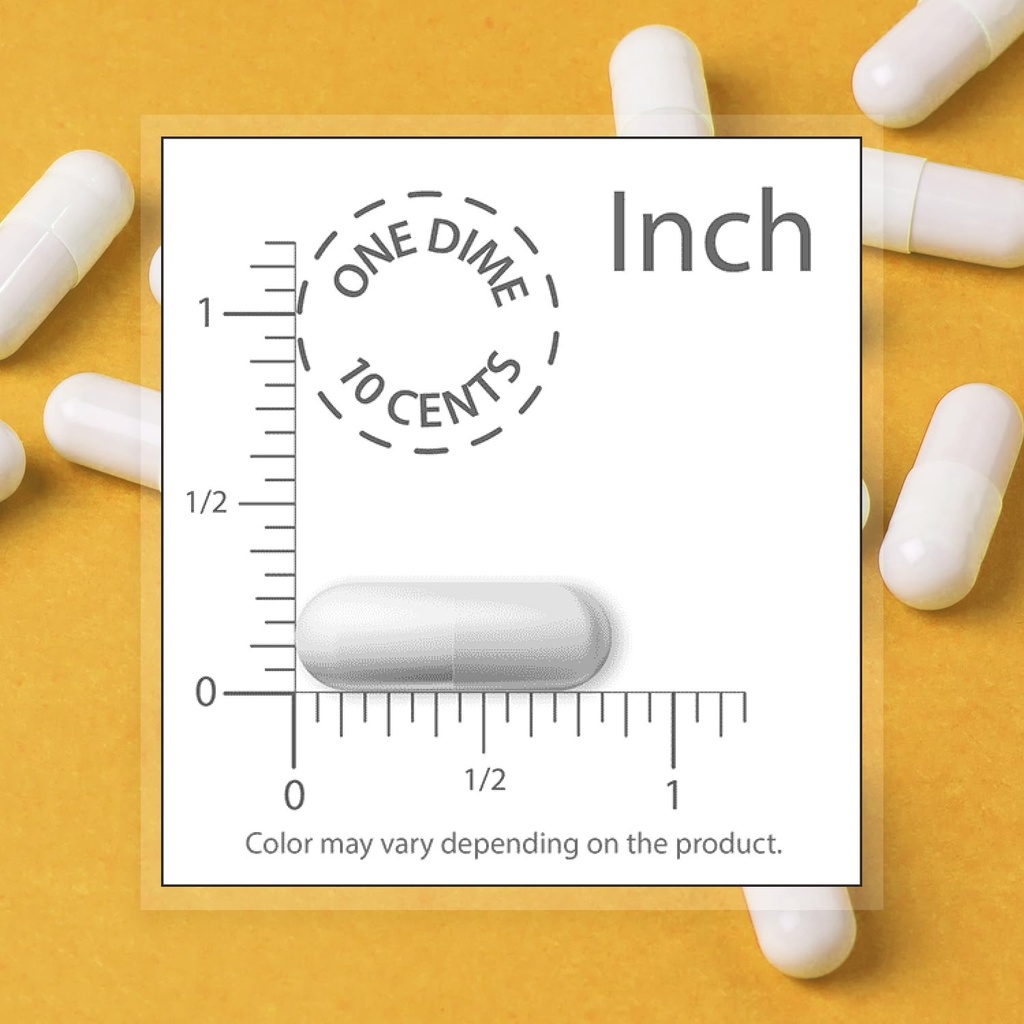 supersmart-broccoli-sulforaphane-300-mg--6.jpg