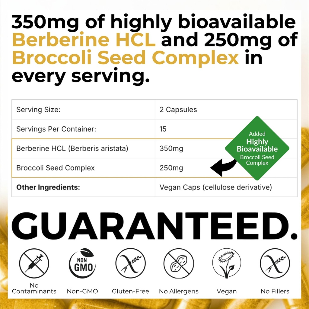 mara-labs-berbelite-350mg-berberine-hcl--2.jpg