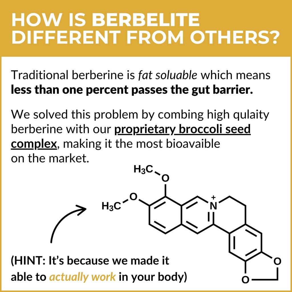 mara-labs-berbelite-350mg-berberine-hcl--6.jpg