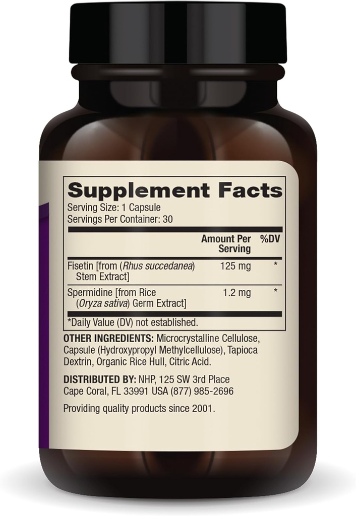 dr-mercola-fisetin-and-spermidine-30-cap-2.jpg