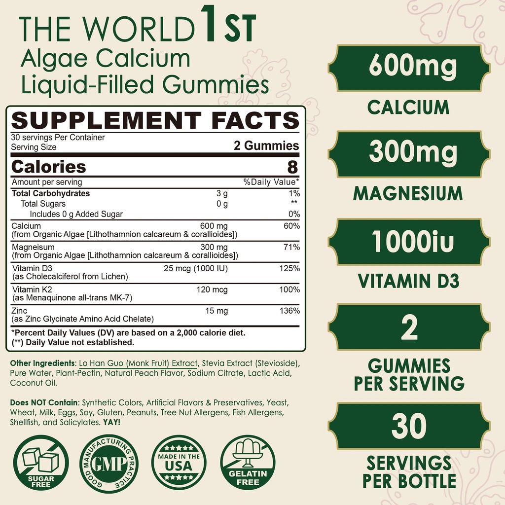 1-pack-plant-based-calcium-gummies-sulfo-2.jpg