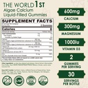 1-pack-plant-based-calcium-gummies-sulfo-2.jpg