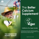 1-pack-plant-based-calcium-gummies-sulfo-3.jpg
