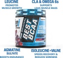 bpi-sports-best-bcaa-powder---muscle-rec-3.jpg