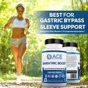 bariatric-boost-one-a-day-multivitamin-9-2.jpg