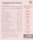 barislim-advanced-bariatric-multivitamin-2.jpg