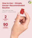barislim-advanced-bariatric-multivitamin-5.jpg
