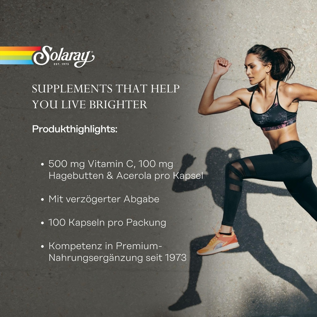 solaray-vitamin-c-500mg-capsules-100-cou-3.jpg