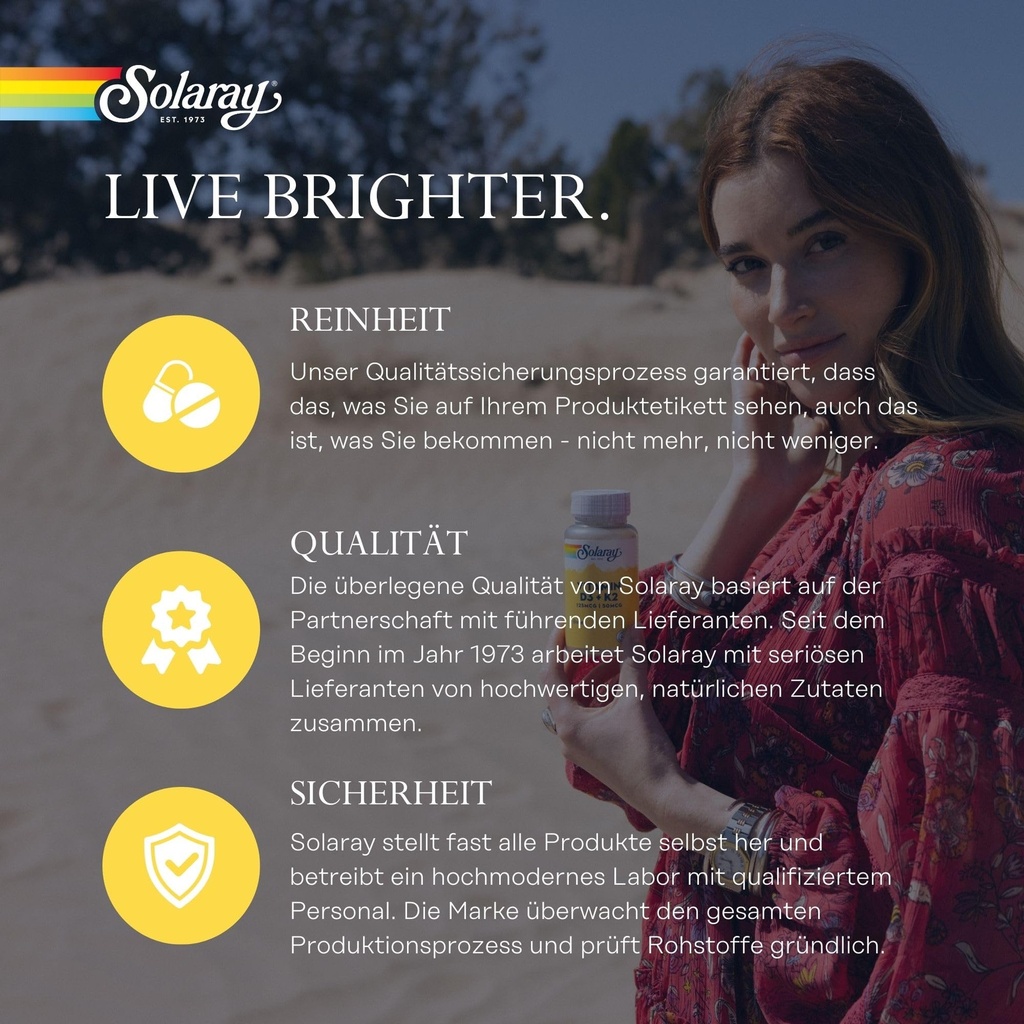 solaray-vitamin-c-500mg-capsules-100-cou-6.jpg