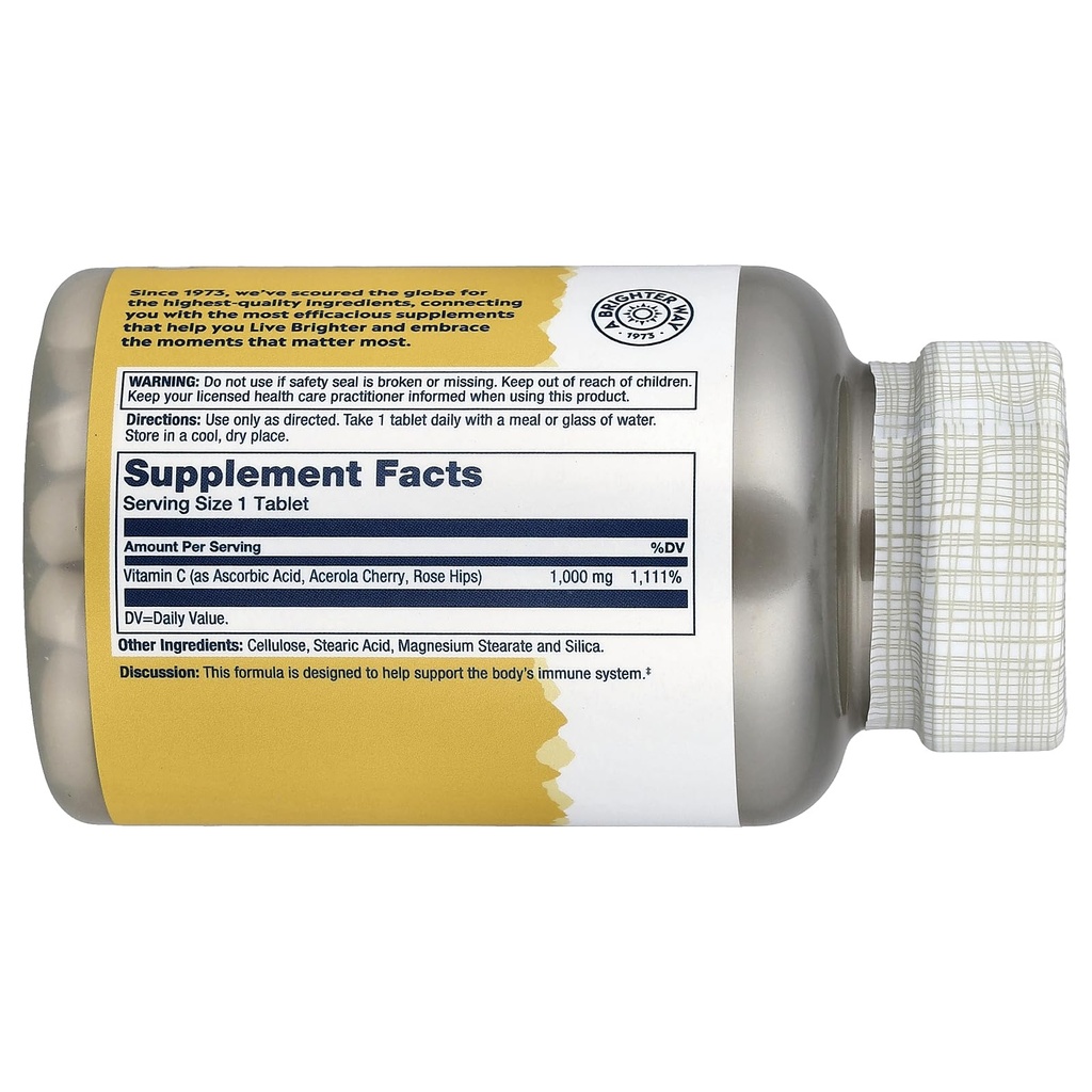 solaray-vitamin-c-1000mg-timed-release-t-2.jpg
