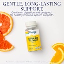solaray-super-bio-buffered-vitamin-c-100-3.jpg